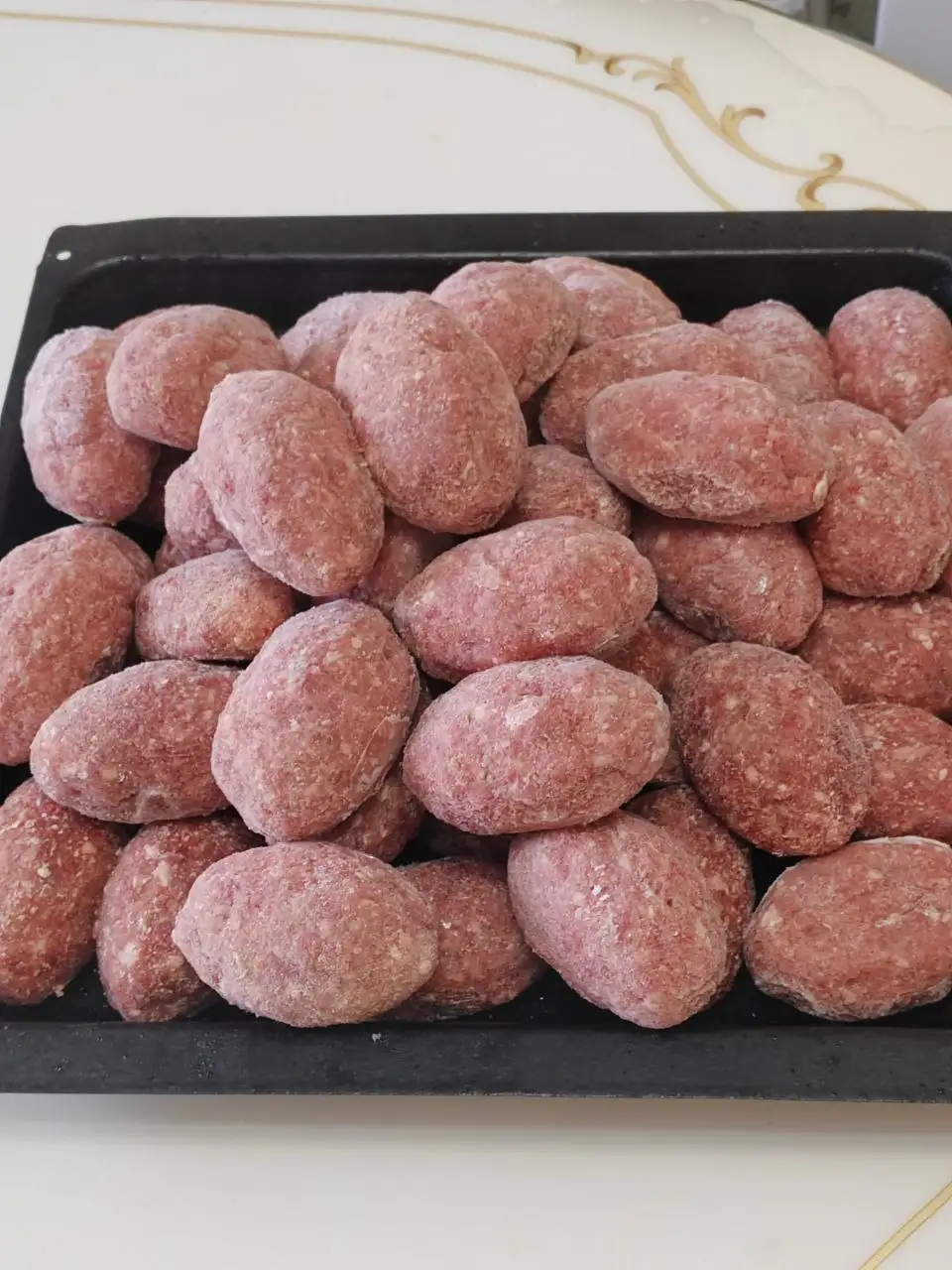 Наисвежайшие домашние полуфабрикаты в наличии и под заказ - Продукты питания (Барахолка) в Чита