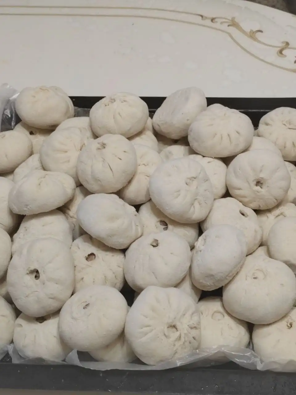 Наисвежайшие домашние полуфабрикаты в наличии и под заказ - Продукты питания (Барахолка) в Чита