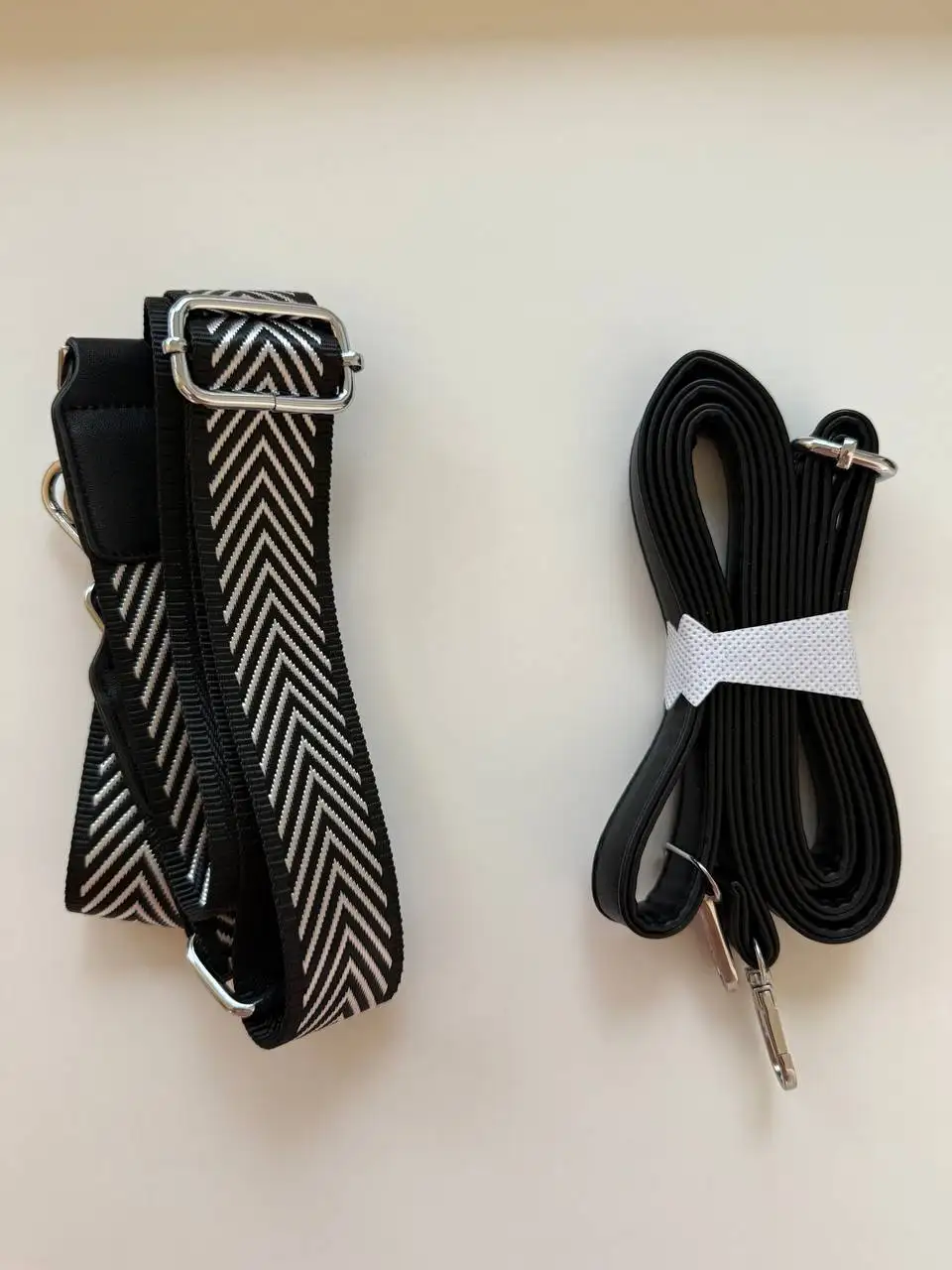 Продам женскую сумку с двумя ремешками - Сумки (Одежда) в Чита