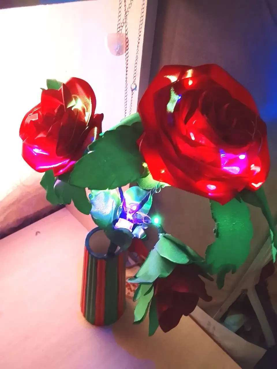 Оригинальные подарочные букеты ручной работы - Рукоделие (Хобби и отдых) в Чита