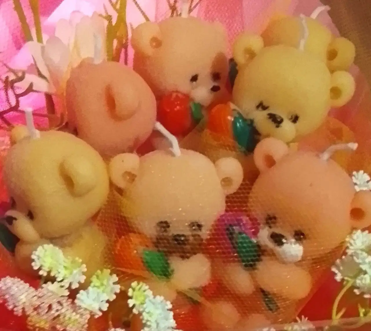 Оригинальные подарочные букеты ручной работы - Рукоделие (Хобби и отдых) в Чита