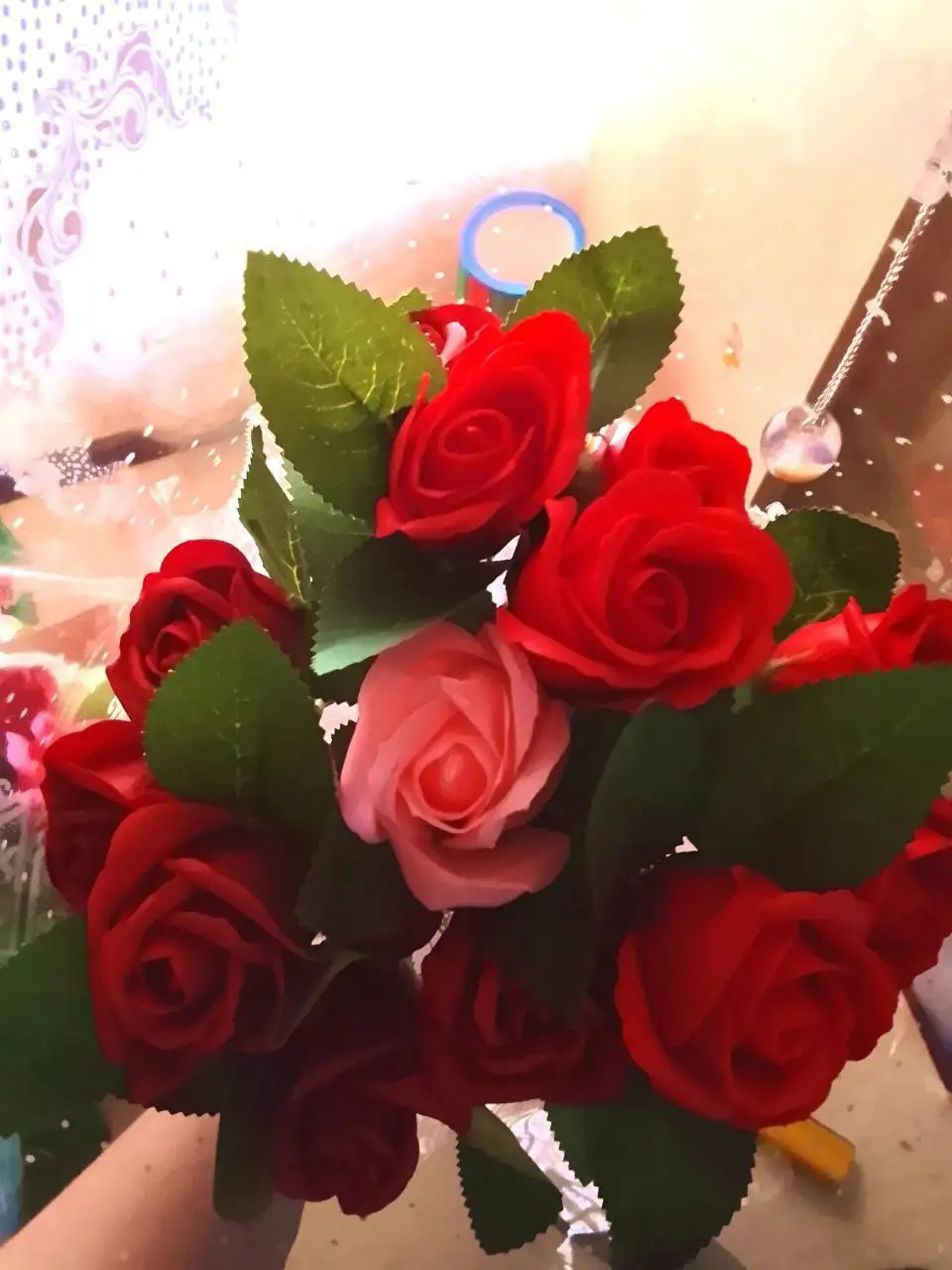 Оригинальные подарочные букеты ручной работы - Рукоделие (Хобби и отдых) в Чита