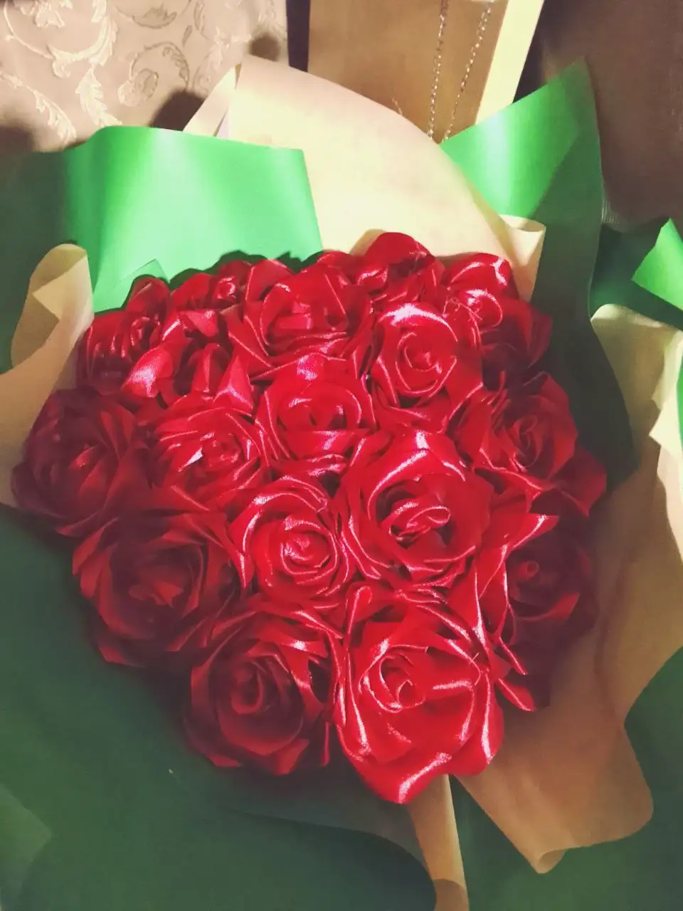 Оригинальные подарочные букеты ручной работы - Рукоделие (Хобби и отдых) в Чита