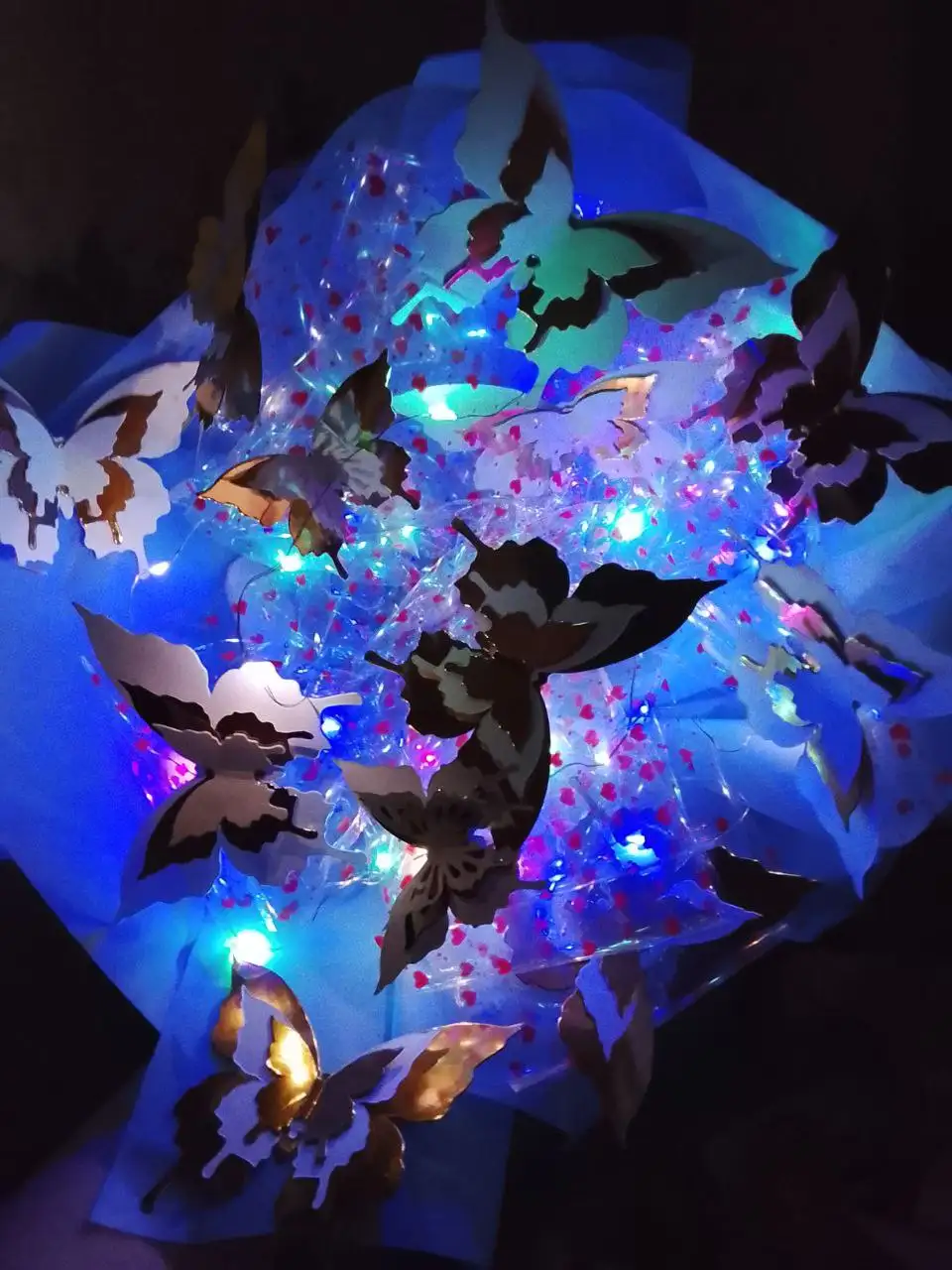 Оригинальные подарочные букеты ручной работы - Рукоделие (Хобби и отдых) в Чита