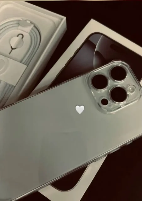 Продам iPhone 16 Pro 128GB новый с полным комплектом - Смартфоны в Чита