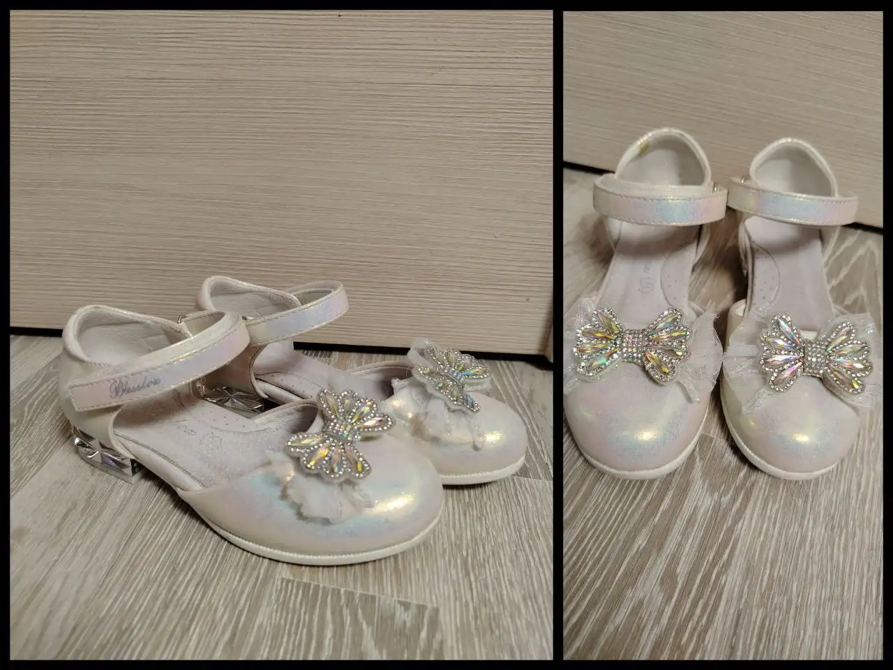 Продам туфли 28 размера - Обувь (Одежда) в Чита