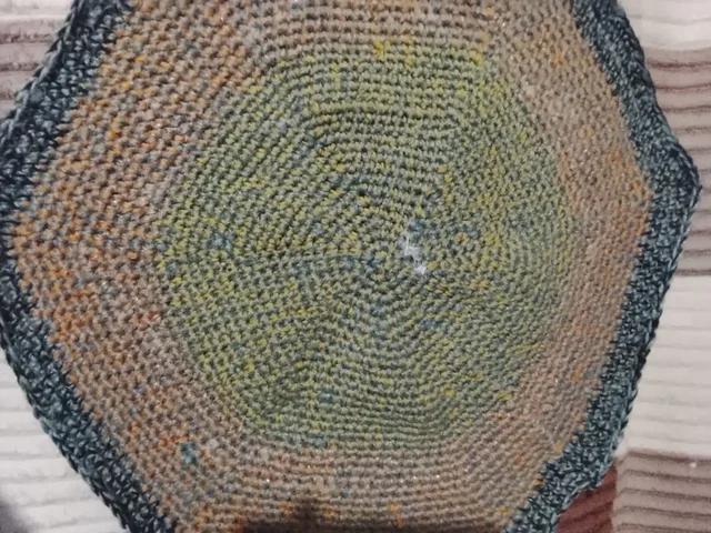 Вязаные кружки и шарфы на заказ - Электротранспорт в Чита