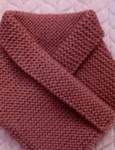 Вязаные кружки и шарфы на заказ - Хендмейд (Барахолка) в Чита