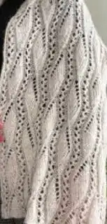 Вязаные кружки и шарфы на заказ - Хендмейд (Барахолка) в Чита