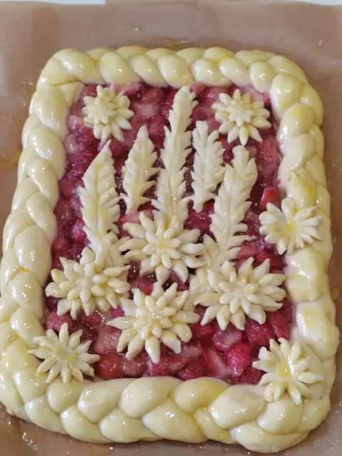 Продажа пирогов в Чите - Электротранспорт в Чита