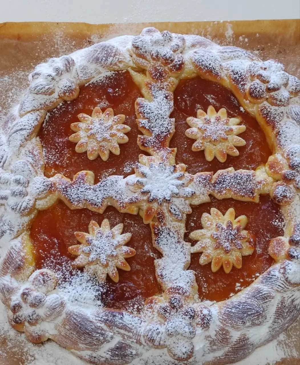 Продажа пирогов в Чите - Продукты питания (Барахолка) в Чита