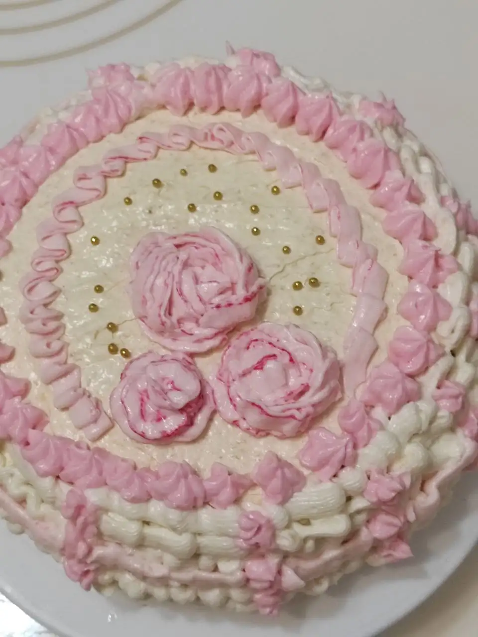 Продажа пирогов в Чите - Продукты питания (Барахолка) в Чита