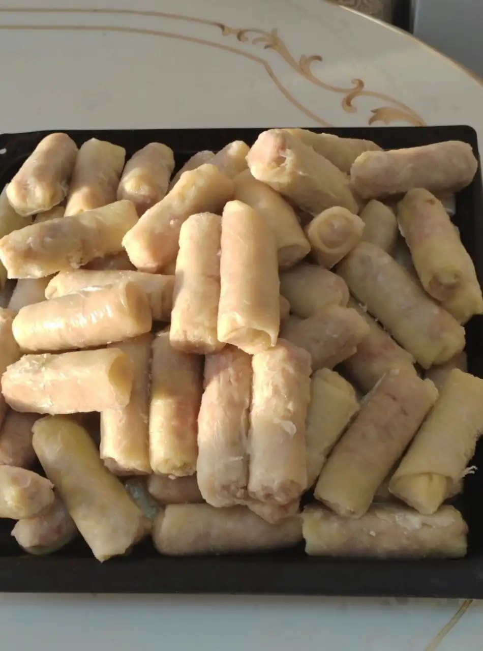 Домашние полуфабрикаты - Продукты питания (Барахолка) в Чита