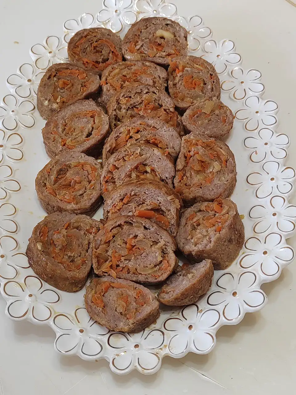 Домашние полуфабрикаты - Продукты питания (Барахолка) в Чита