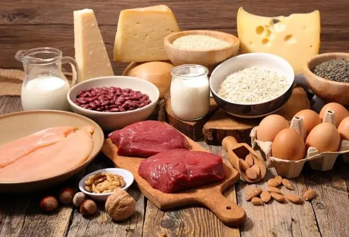 Фермерские продукты, овощи, саженцы в Чите - Продукты питания (Барахолка) в Чита