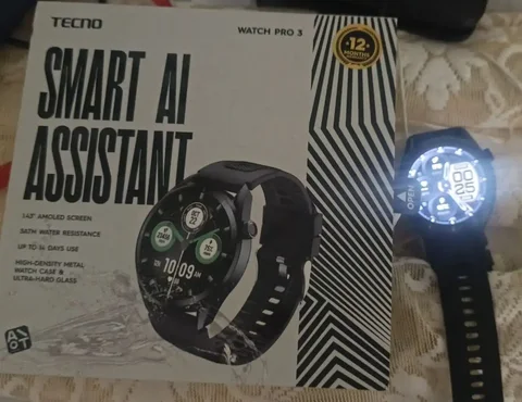 Продам на гарантии полный комплект с чеком - Электротранспорт в Чита