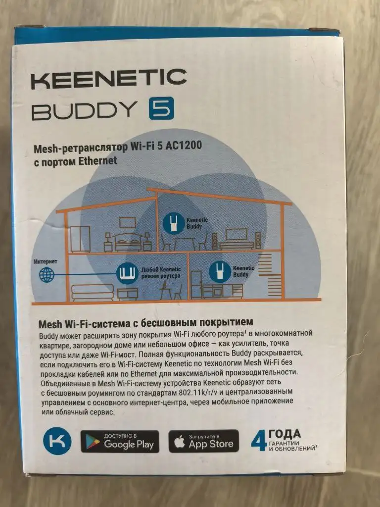 Продам - Барахолка в Чита