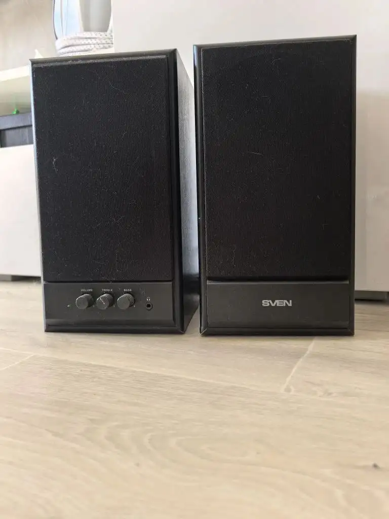 Продам товар - Барахолка в Чита