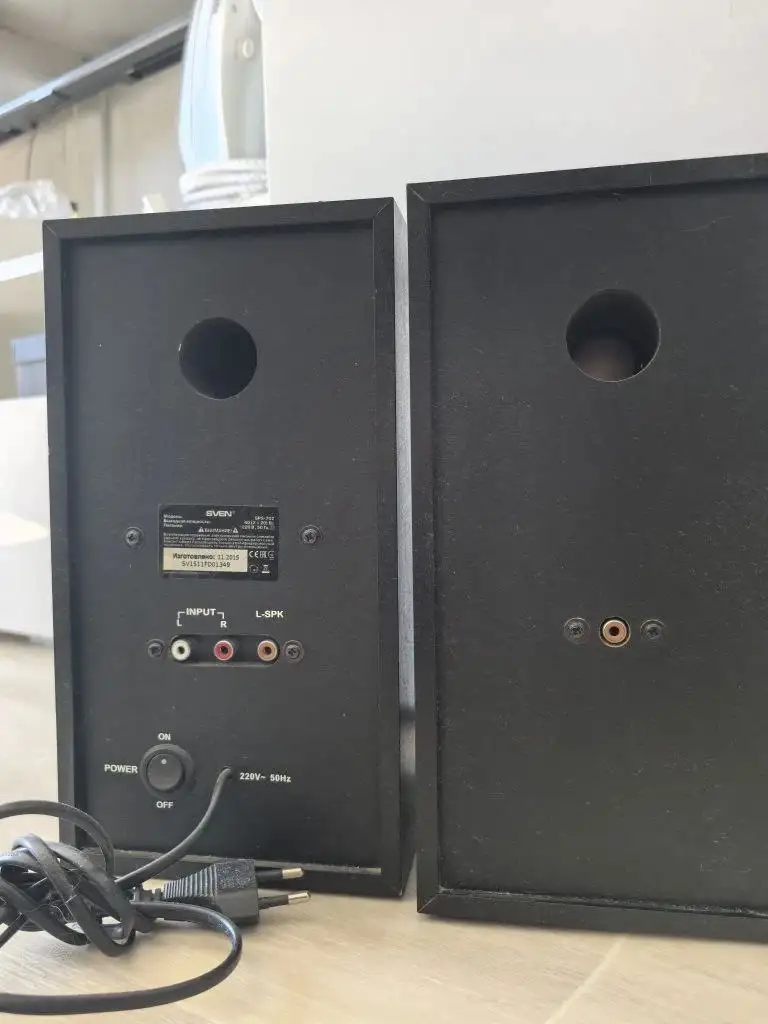 Продам товар - Барахолка в Чита