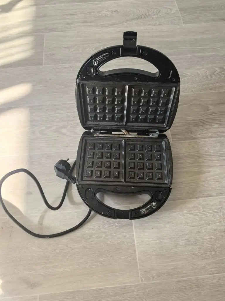 Продам товар - Барахолка в Чита