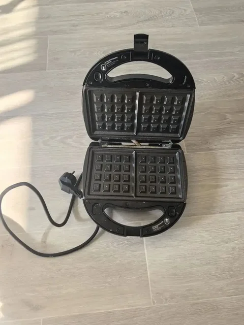 Продам товар - Электротранспорт в Чита