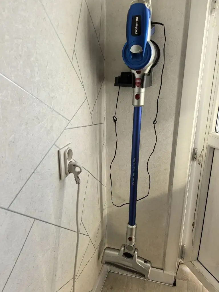 Продам турбо щётку - Барахолка в Чита