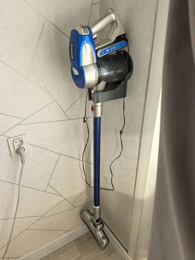 Продам турбо щётку - Барахолка в Чита