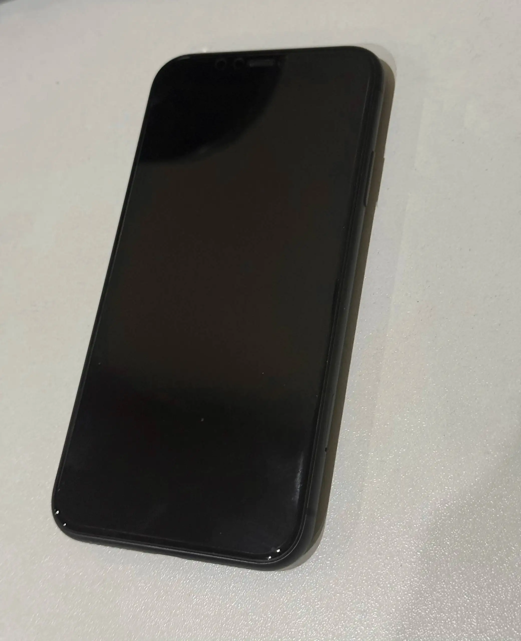 Продам iPhone 11 64 ГБ в отличном состоянии - Смартфоны (Электроника) в Чита