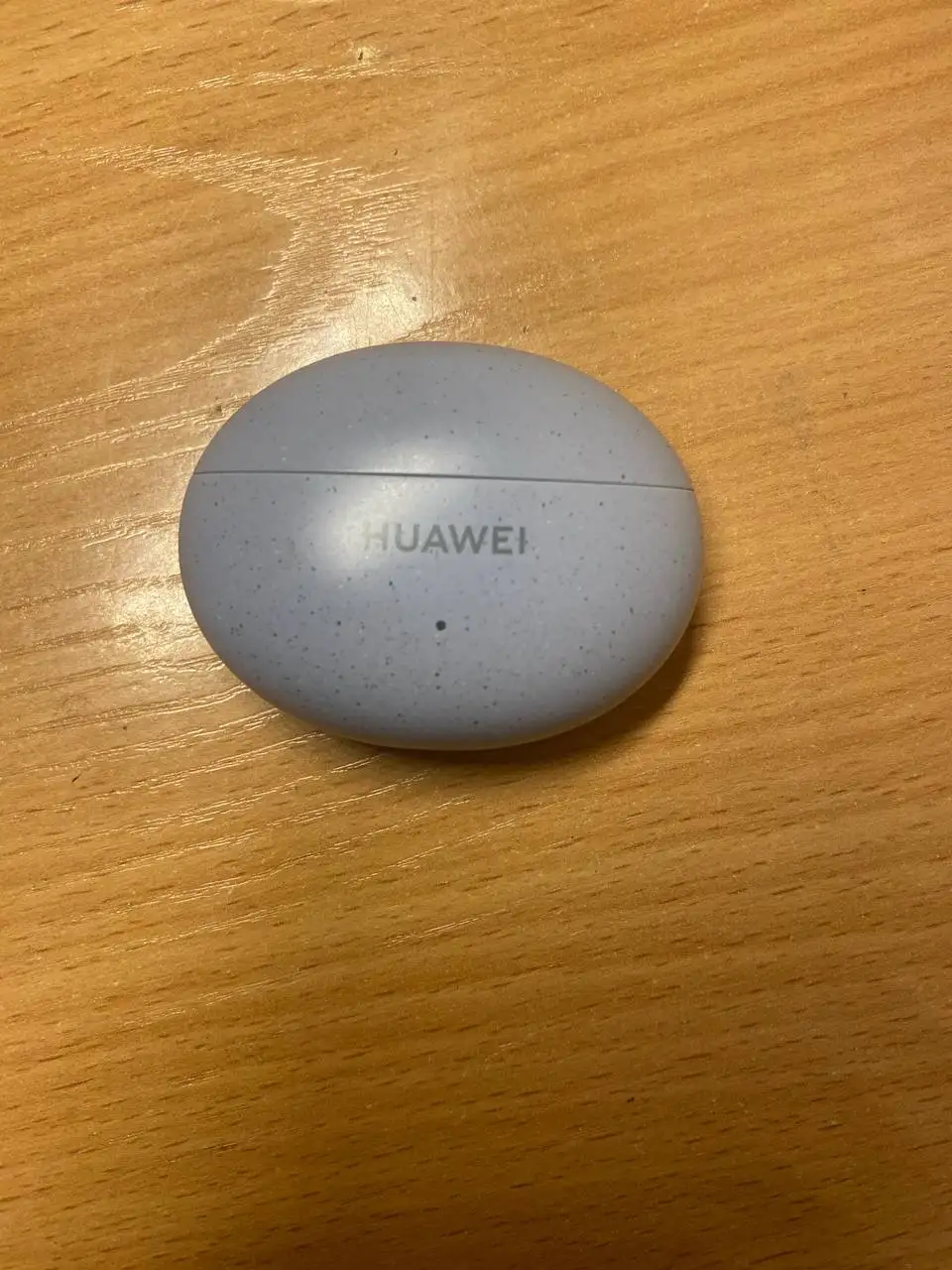 Продам наушники Huawei Freebuds 5i - Наушники (Электроника) в Чита