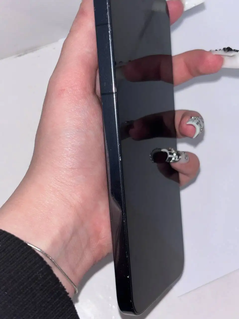 Продажа Huawei Pura 70 256 ГБ черный - Смартфоны (Электроника) в Чита