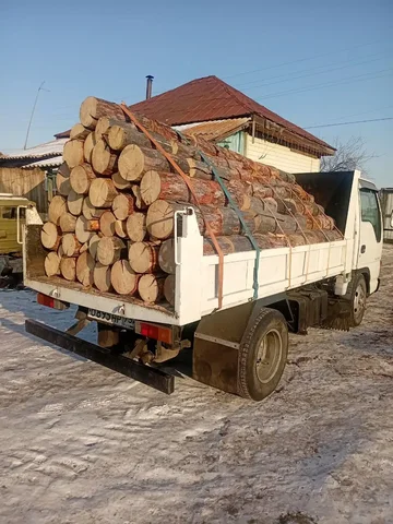 Продажа сухой лиственницы в Чите - Гигиена и косметика в Чита