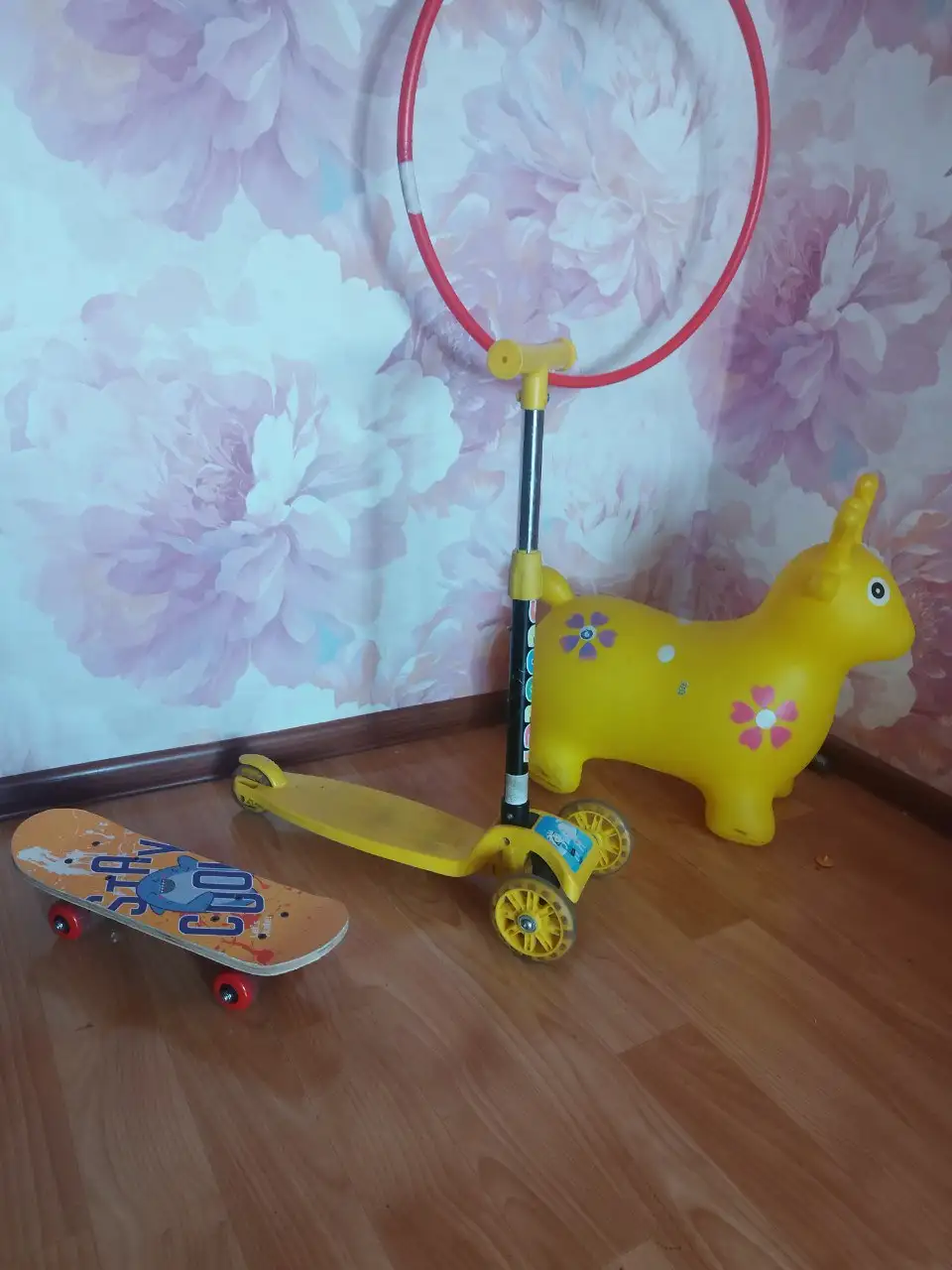 Продажа транспорта в Чите - Авто в Чита