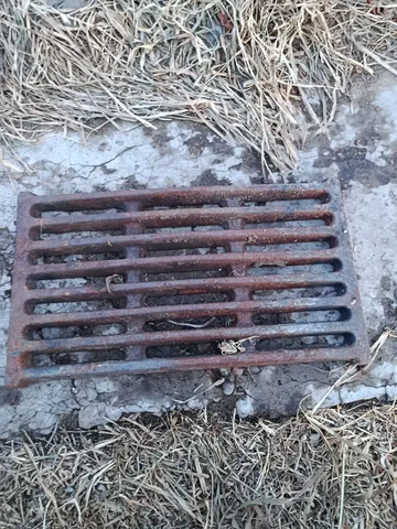 Колосник 2000 - Гигиена и косметика в Чита