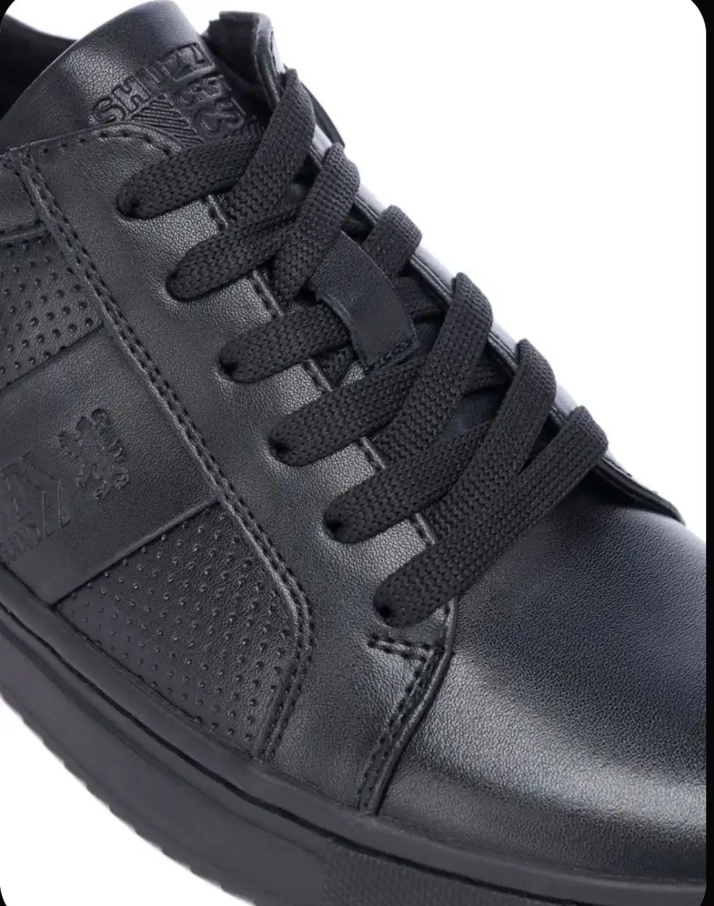 Мужские туфли 39 размера новые - Обувь (Одежда) в Чита