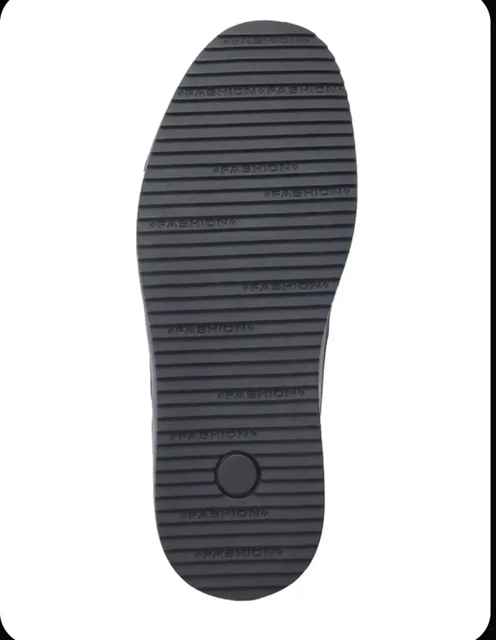 Мужские туфли 39 размера новые - Обувь (Одежда) в Чита