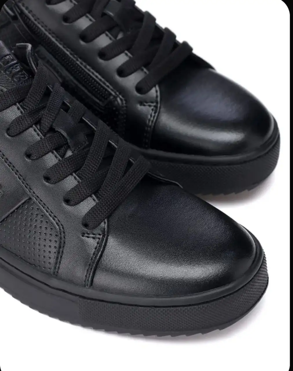 Мужские туфли 39 размера новые - Обувь (Одежда) в Чита