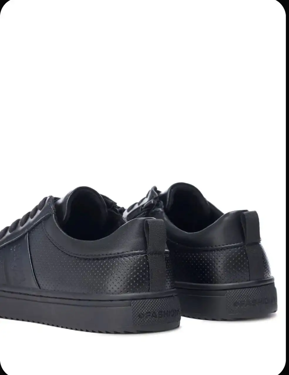 Мужские туфли 39 размера новые - Обувь (Одежда) в Чита