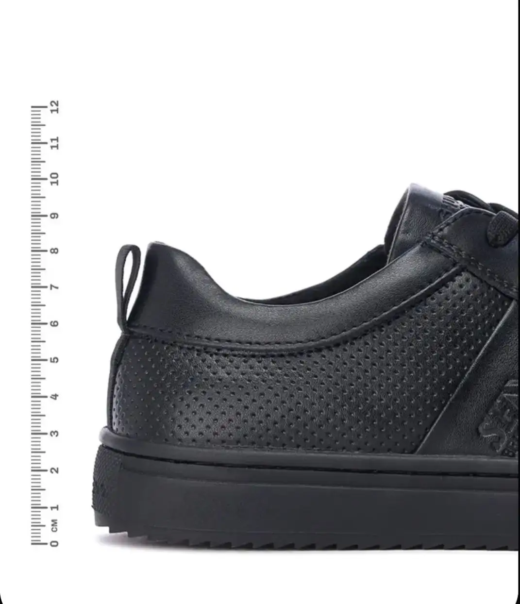 Мужские туфли 39 размера новые - Обувь (Одежда) в Чита