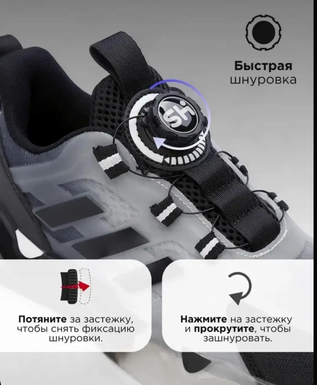 Кроссовки мужские размер 39 - Обувь (Одежда) в Чита