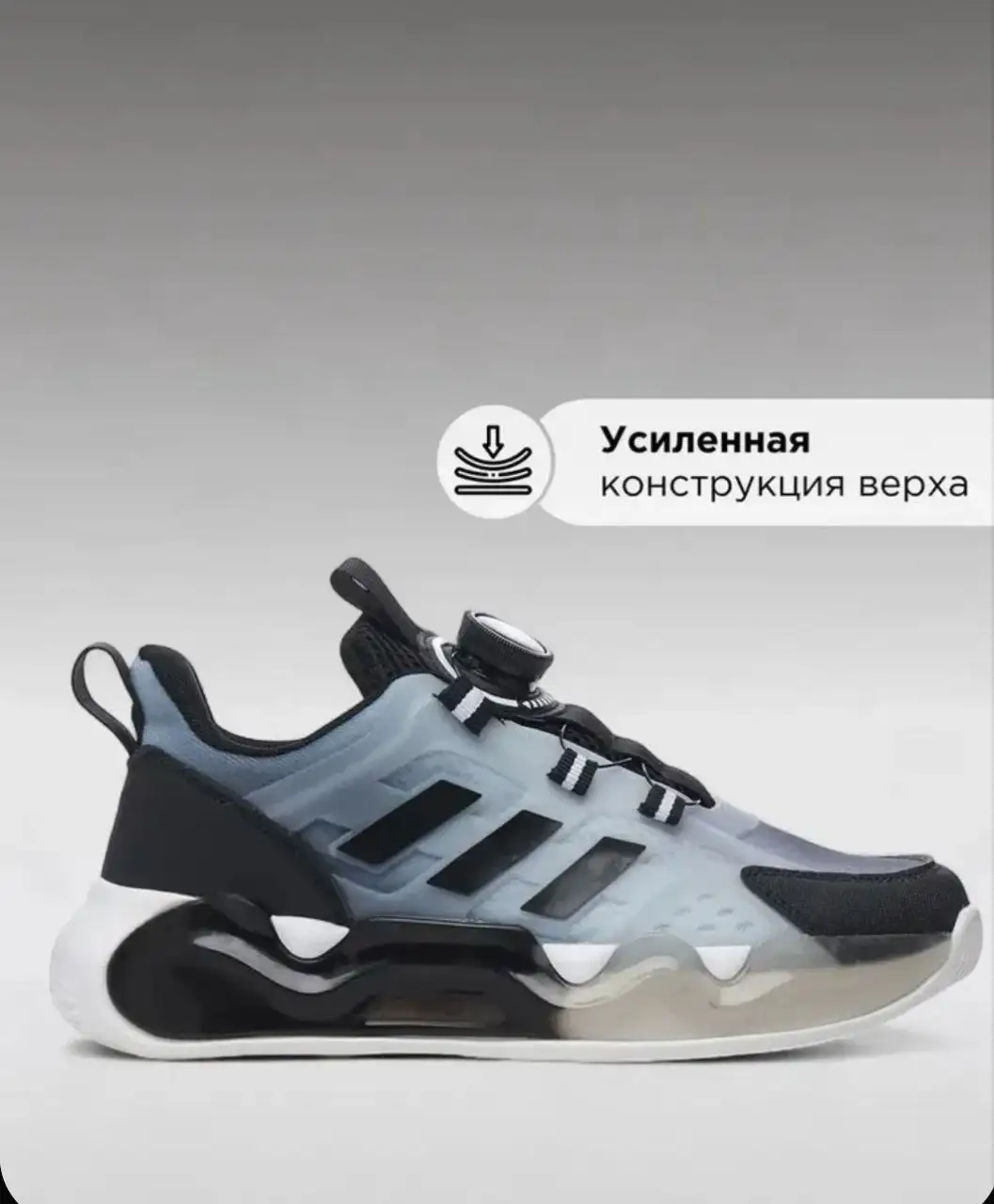 Кроссовки мужские размер 39 - Обувь (Одежда) в Чита