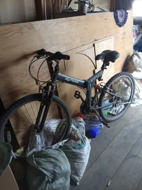 Продам велосипеды - Мангалы и грили в Чита