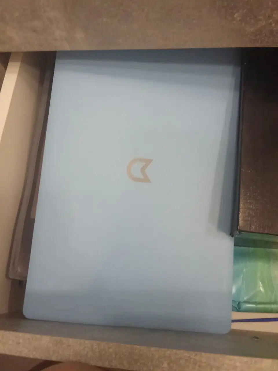 Продажа ноутбука IRBIS Blizzard 15NBC1000 - Ноутбуки (Электроника) в Чита