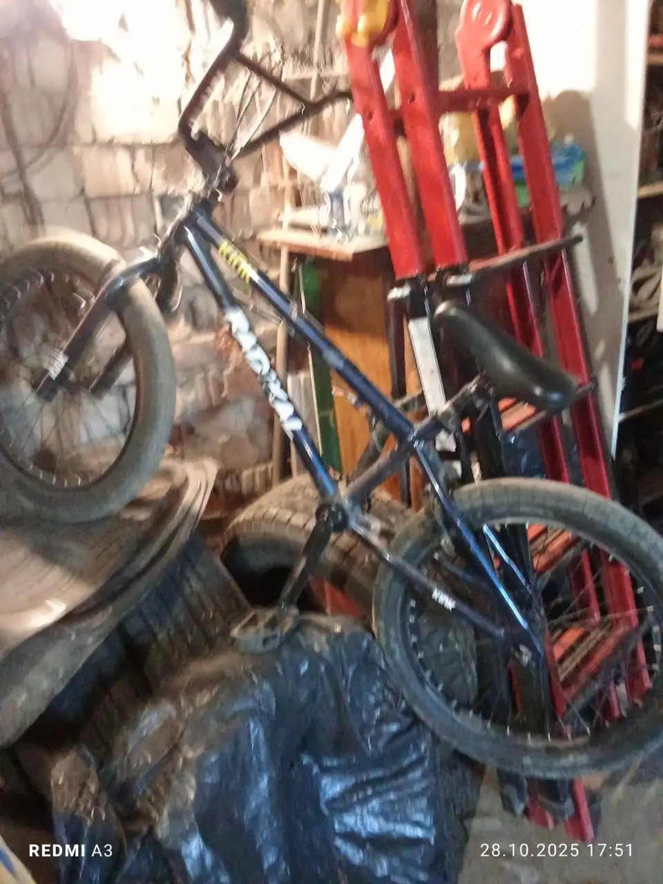 Продажа BMW и запчастей - Запчасти (Авто) в Чита