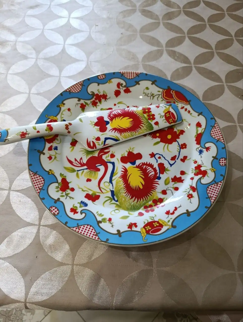 Объявление о продаже в Чите - Барахолка в Чита