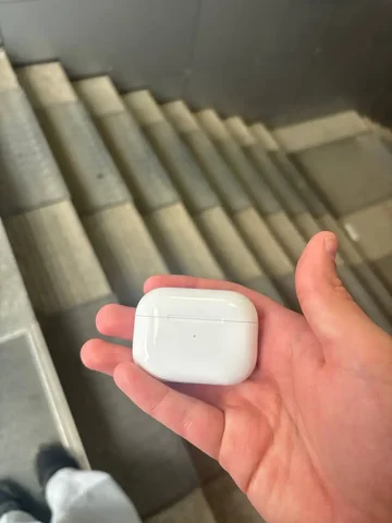 Продам оригинальный товар с полным комплектом - Квадроциклы в Чита