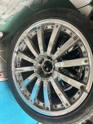 Тапки для продажи - Одежда в Чита