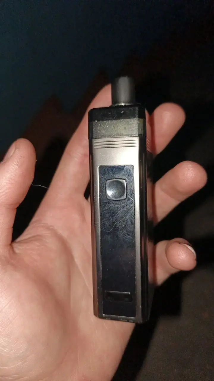 Жижа 50 мг - Барахолка в Чита