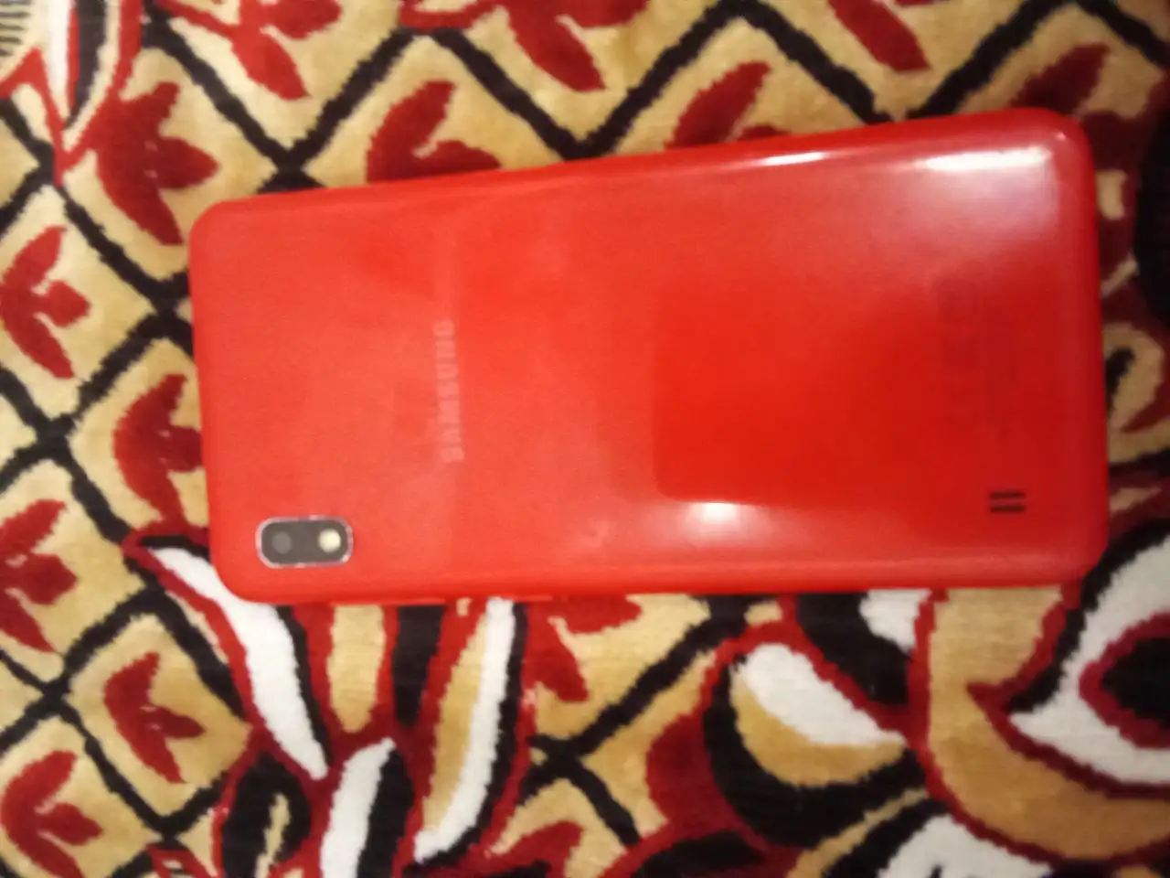 Продам Samsung Galaxy A20 - Смартфоны (Электроника) в Чита