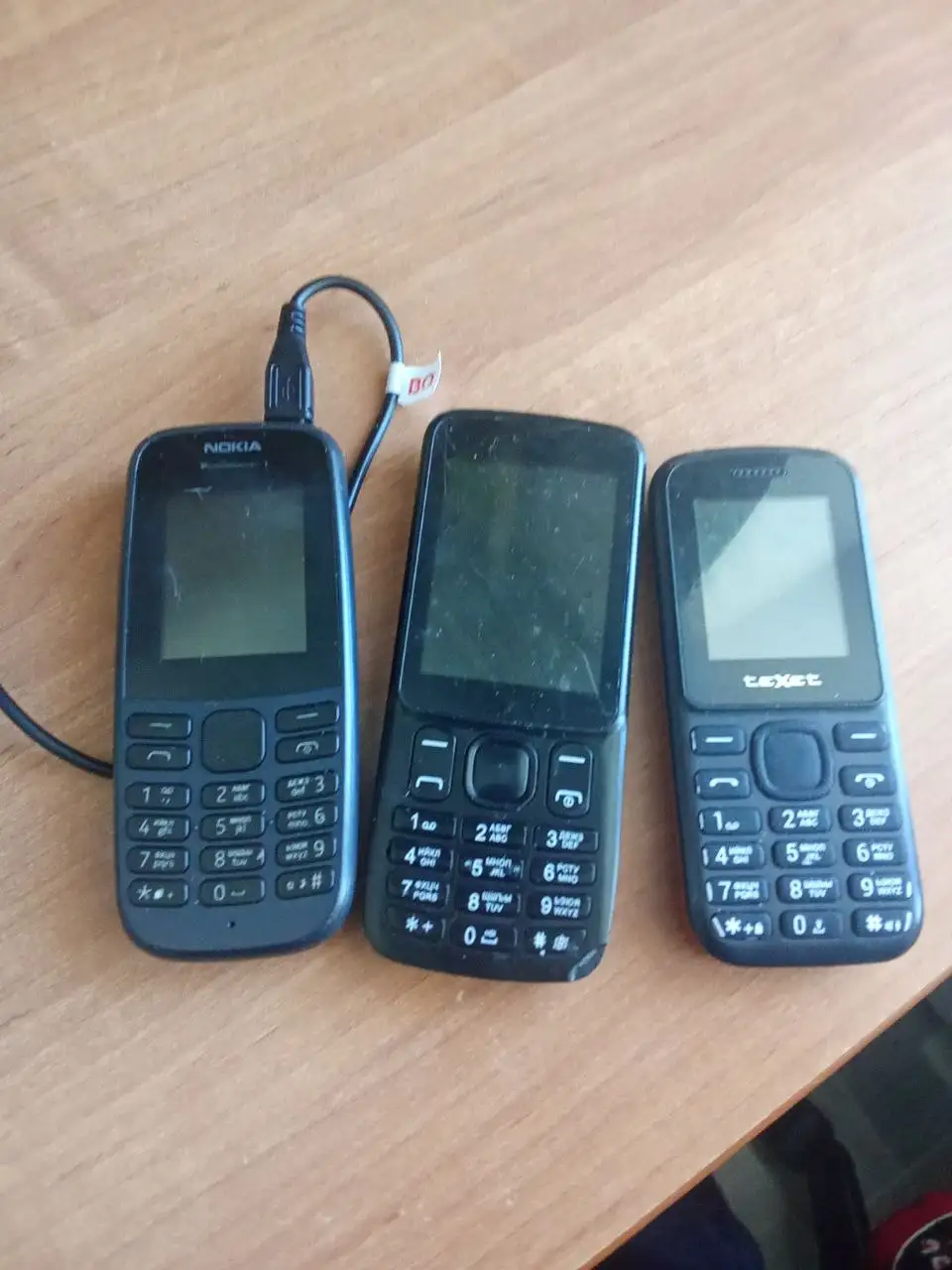 Продам рабочие товары - Барахолка в Чита