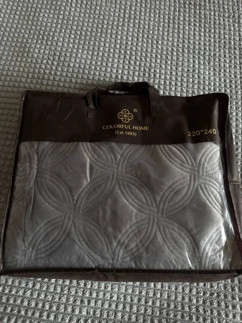 Продам новое покрывало - Кофеварки в Чита